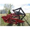 Image 3 : Versatile 24 Pull Type Swather -24FT