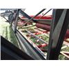 Image 6 : Versatile 24 Pull Type Swather -24FT