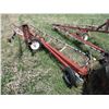 Image 5 : Wilger Pull Type Sprayer - 70ft