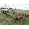 Image 7 : Wilger Pull Type Sprayer - 70ft