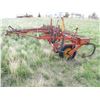 Image 2 : Morris Rod Weeder - 30FT
