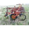 Image 3 : Morris Rod Weeder - 30FT