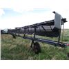 Image 10 : Flexicoil 65 Sprayer - 100FT (3800 litre tank)