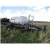 Image 1 : Flexicoil 65 Sprayer - 100FT (3800 litre tank)