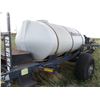 Image 6 : Flexicoil 65 Sprayer - 100FT (3800 litre tank)