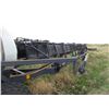 Image 7 : Flexicoil 65 Sprayer - 100FT (3800 litre tank)