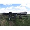 Image 9 : Flexicoil 65 Sprayer - 100FT (3800 litre tank)