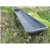 Image 2 : Livestock Feeder - 11ft