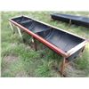 Image 2 : Livestock Feeder - 9ft