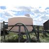 Image 2 : 1200 Water Tank with hose