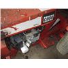 Image 9 : Case 446 Hydriv Non-runner with rototiller, mower deck