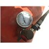 Image 3 : 11 gallon air tank - 200 psi