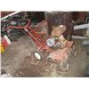 Image 1 : Kohler Rototiller K91 (not seized) 21"