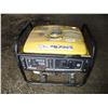 Image 1 : 6HP Powerfist Generator 2800W (not seized)