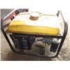 Image 4 : 6HP Powerfist Generator 2800W (not seized)