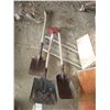 Image 1 : Garden Tools