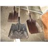 Image 2 : Garden Tools
