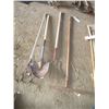 Image 1 : Garden Tools