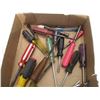 Image 2 : Screwdrivers