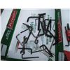 Image 4 : Allen wrenches