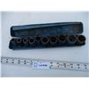 Image 1 : Socket Set