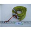 Image 1 : Tow strap