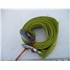Image 2 : Tow strap