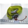 Image 1 : Tow strap