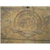 Image 3 : E.B Eddy Co tool box