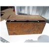 Image 5 : E.B Eddy Co tool box