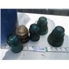 Image 2 : insulators