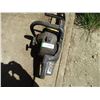 Image 2 : Chainsaw 16" long bar