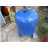 Image 3 : 9.2 gallon water pressure tank