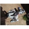 Image 2 : King Canada 10" compound miter saw