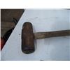 Image 2 : Sledgehammer