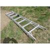 Image 3 : 12 ft step ladder