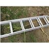 Image 3 : 20 ft extension ladder