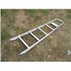 Image 3 : 5ft painters step ladder