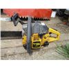 Image 2 : Poulan pro 262 16" blade 42cc
