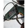 Image 5 : Bosch hammer drill, sander