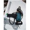 Image 3 : Makita 1/2 drill with reverse