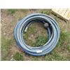 Image 1 : Blue 225psi polar fuel hose