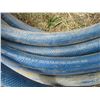 Image 4 : Blue 225psi polar fuel hose