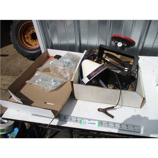 outback guidance with misc