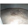Image 4 : 1600 Bushel - Westeel Concrete Floor
