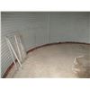 Image 5 : 1600 Bushel - Westeel Concrete Floor