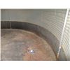 Image 4 : 3300 Bushel - Westeel (300 Bus Steel Floor)