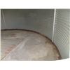 Image 5 : 3300 Bushel - Westeel Concrete floor (with in floor aeration)