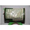 Image 3 : Antique full Quaker state oil tin