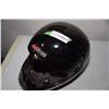 Image 1 : Vintage Yamaha snowmobile helmet
